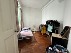 The Sunny Spring (D14), Apartment #633751901